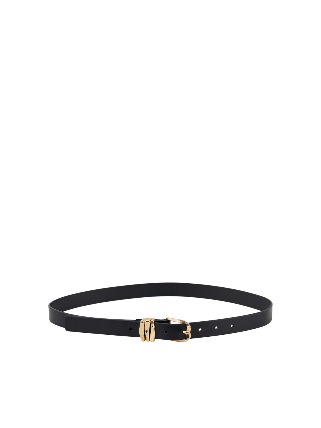 PCNUKKA Belt - Black